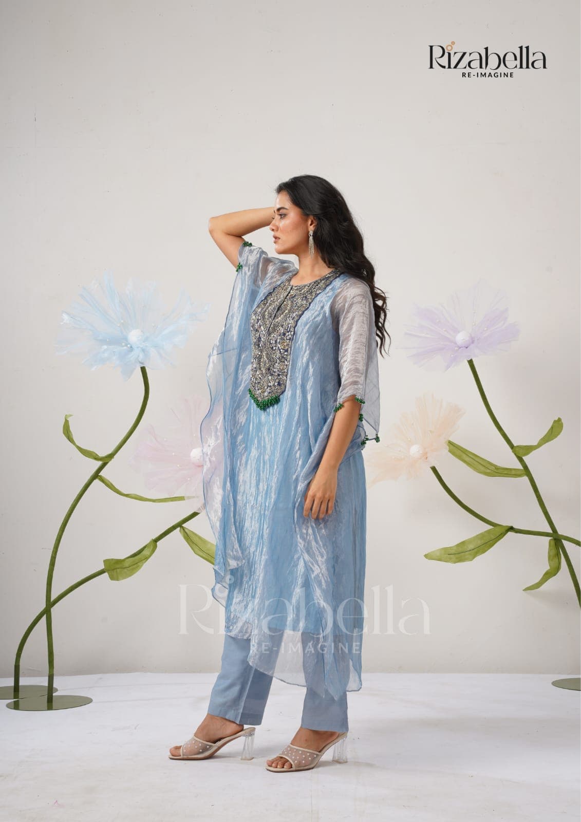 Aureyaa Atelier Tailoring
